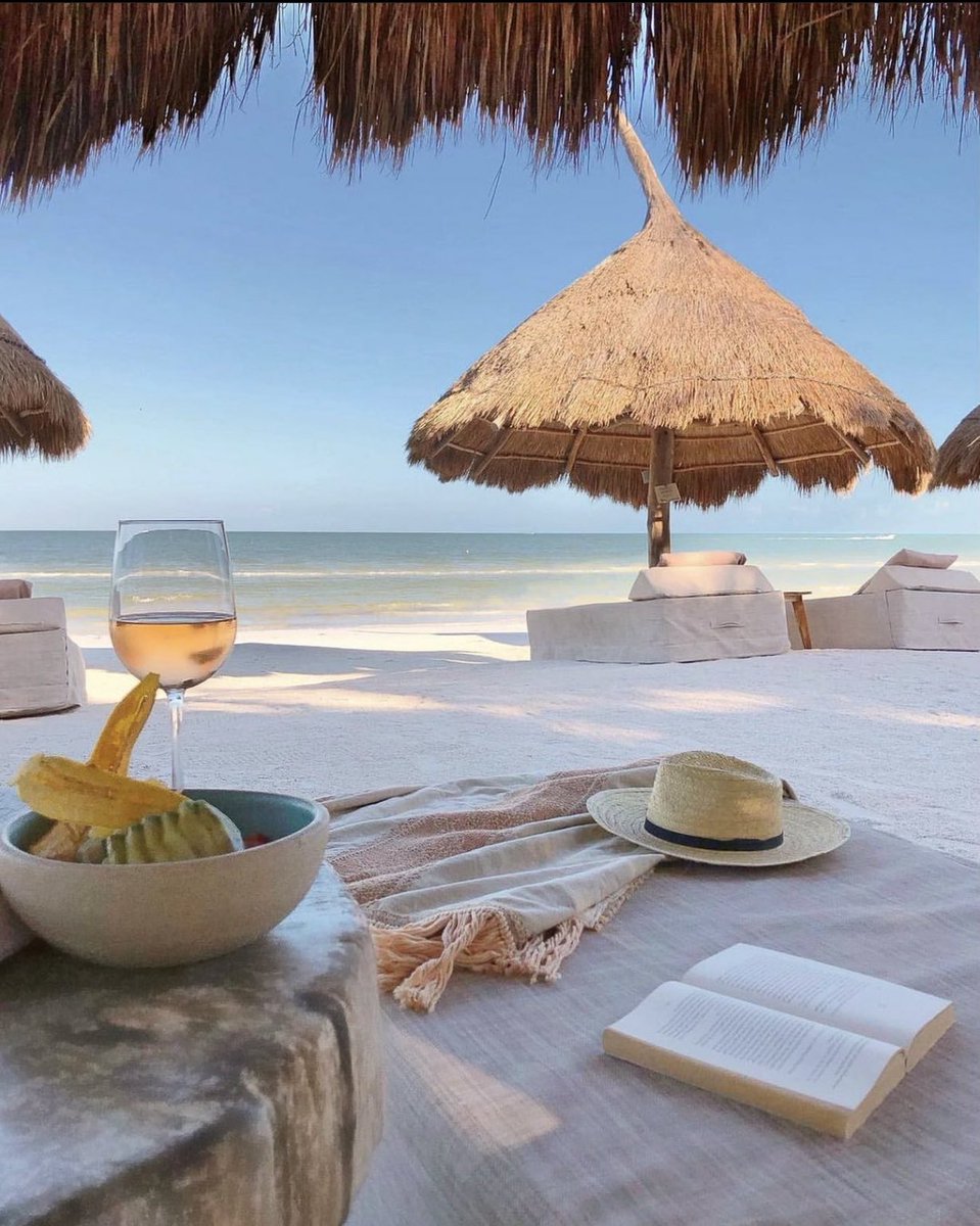 viewsoff's tweet photo. Mexico https://t.co/QkgL9c7pjB