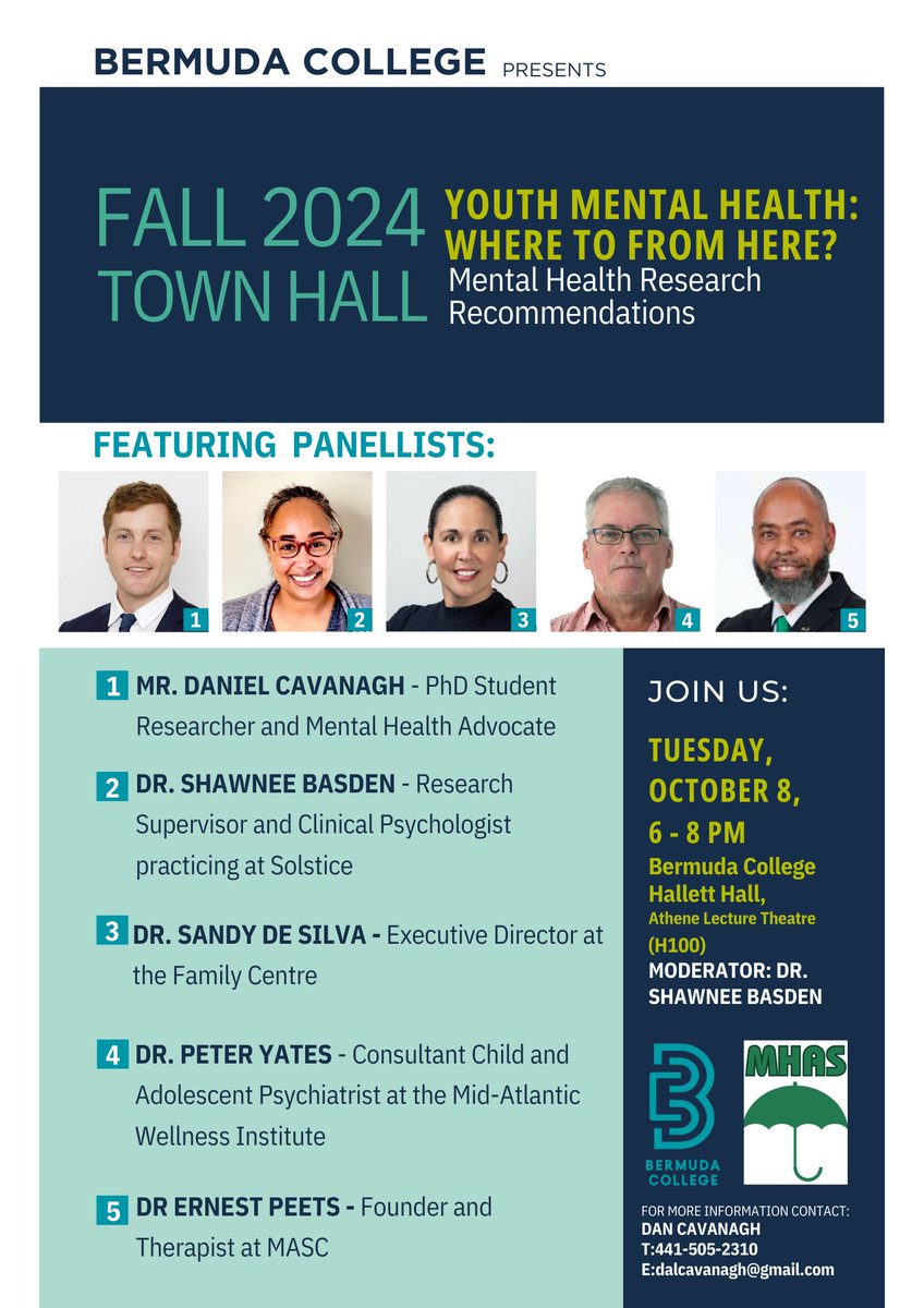 Family Centre tweet media