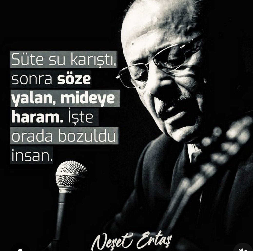 Kalender (@kalender_111) on Twitter photo 