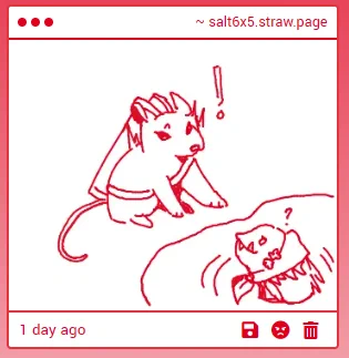 ahhhhhhhhhhhhhhhhhhhhhhhhhhhhhhhhhhhh this one is so cute!!!!!! 