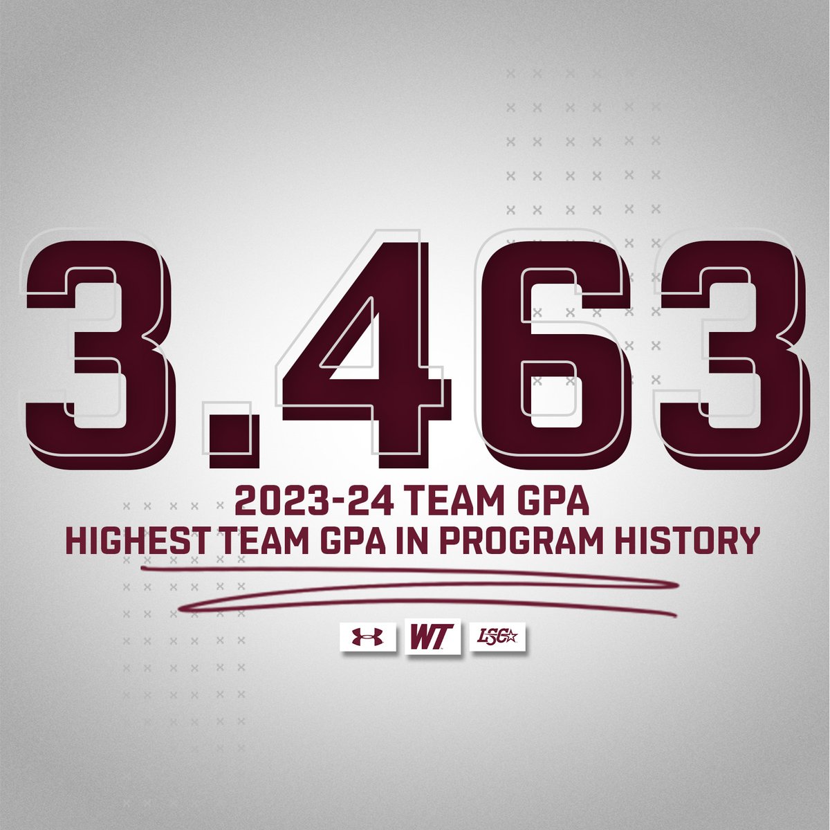 Tom Brown tweet media