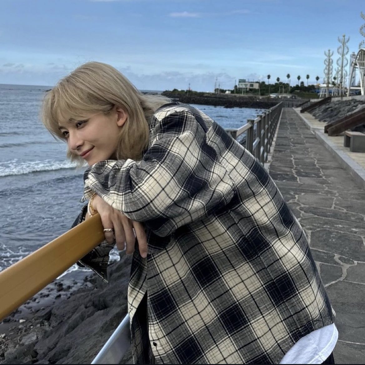 muwon⚡️ tweet media