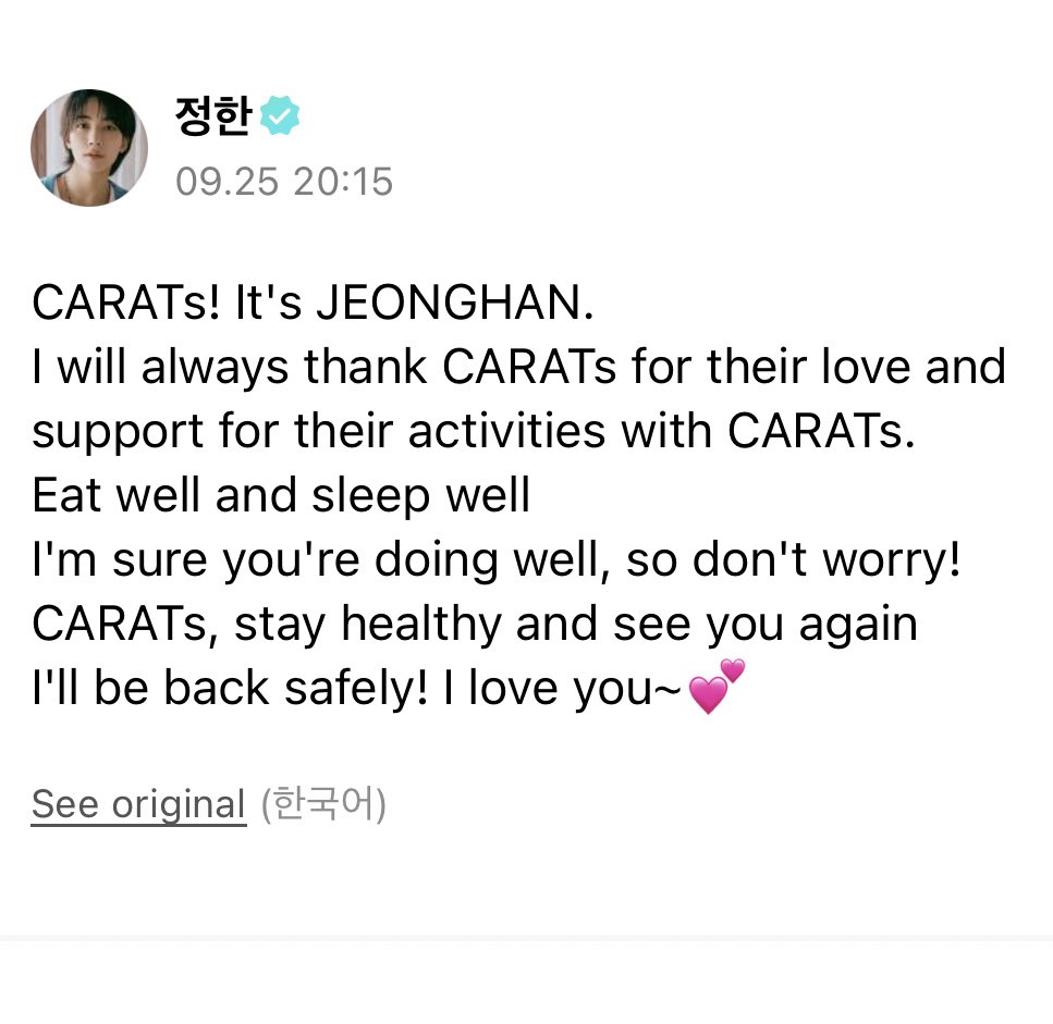 muwon⚡️ tweet media