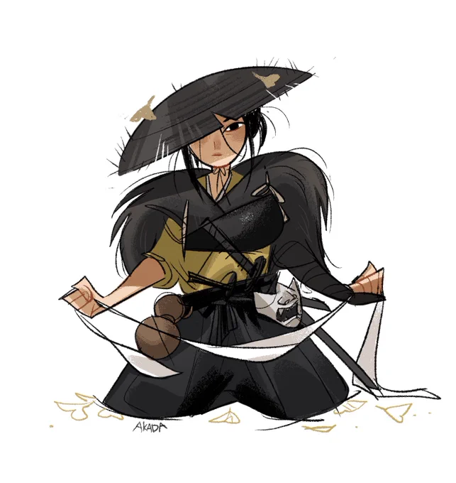 Atsu 