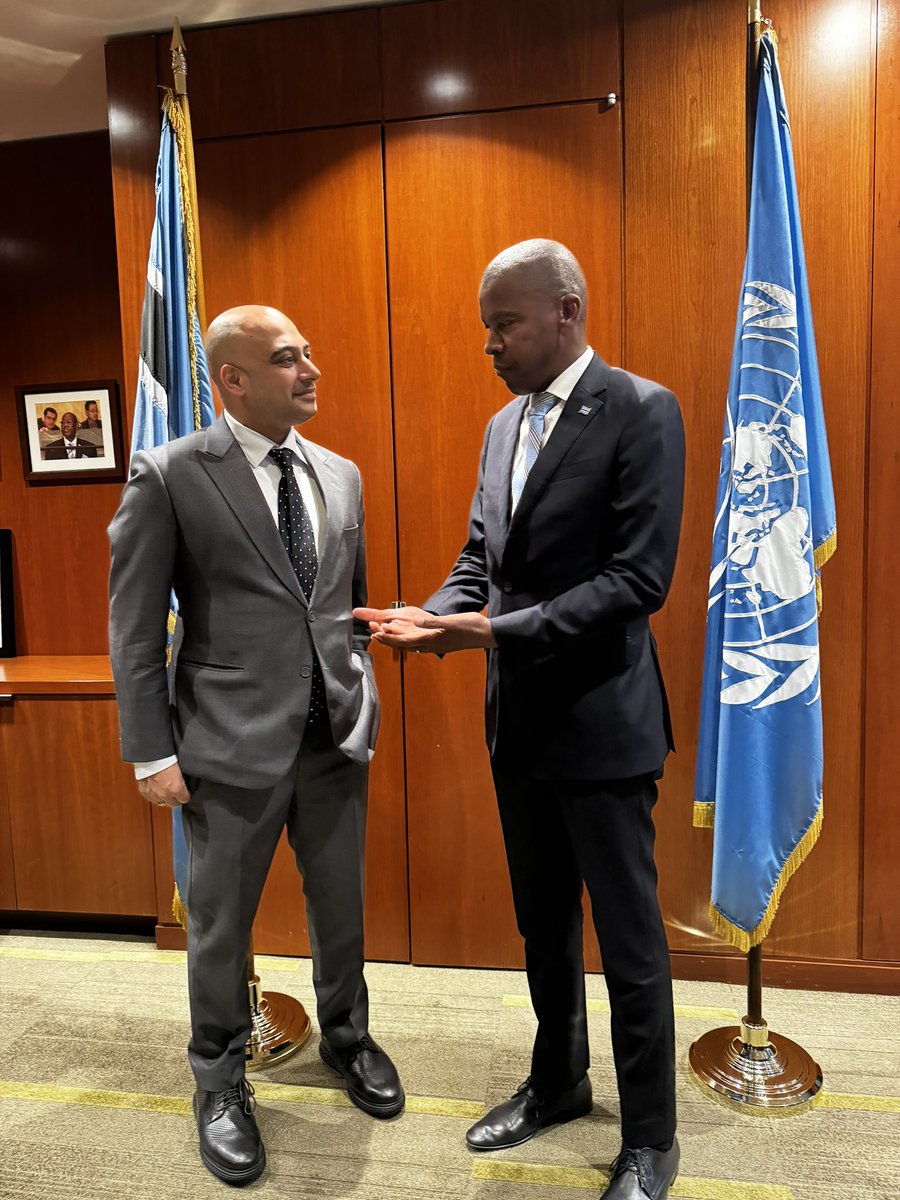 Muddassar Ahmed tweet media