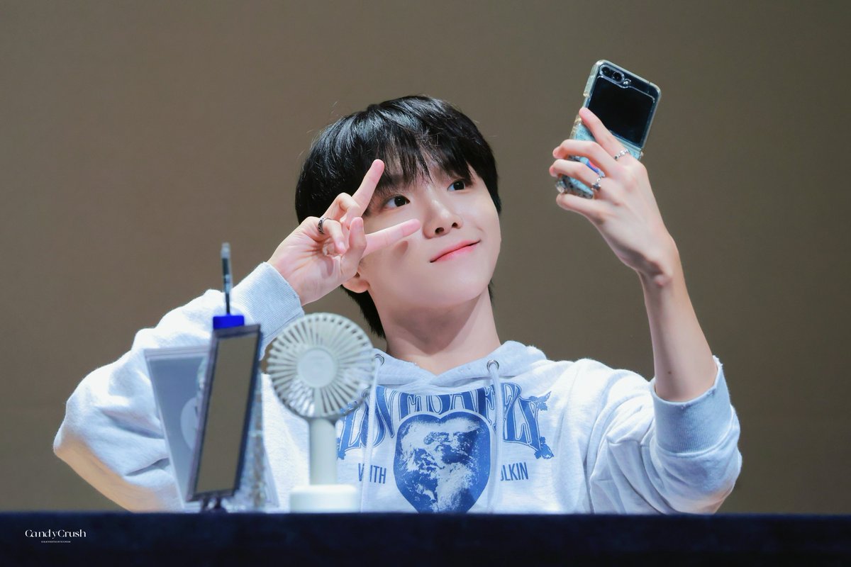 candycrush1129's tweet photo. 240925

#BOYNEXTDOOR #보이넥스트도어 
#WOONHAK #운학 #ウナク https://t.co/ADlFrPU1xT