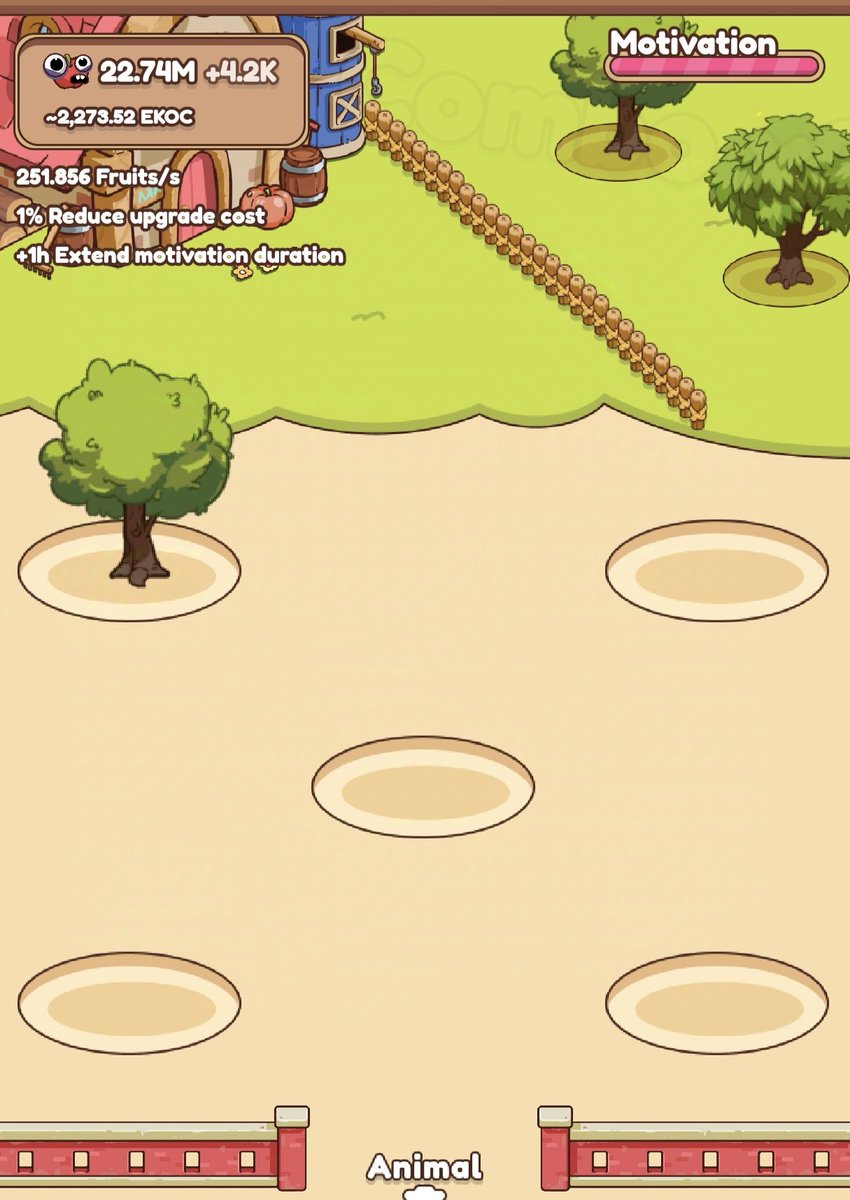 z0o0rZ tweet media