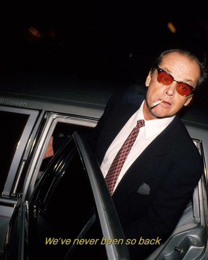 Crypto.com tweet media