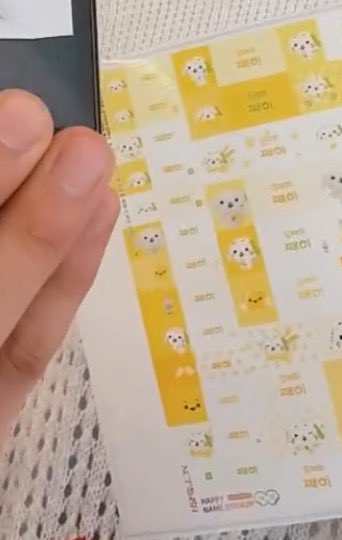 왚 tweet media
