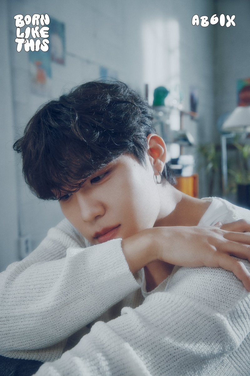 AB6IX tweet media