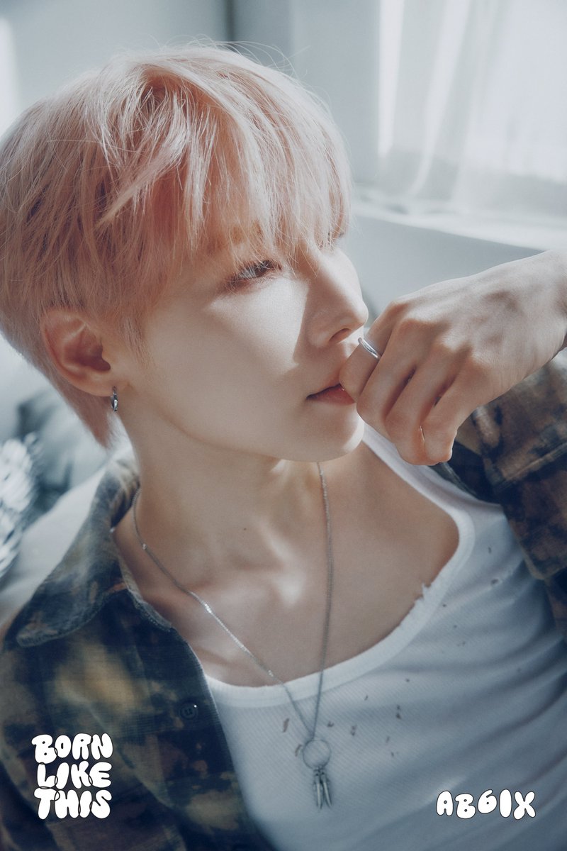 AB6IX tweet media