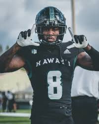 โ ๐๐๐๐ ๐ฅ๐๐ช โ๐ ๐๐๐ฃ๐ค๐ ๐ โ๐๏ธโ (@timroberson2) on Twitter photo Blessed and honored to receive an offer from The University of Hawaii! <a href="/CoachLoc_87/">Nick Locher</a> <a href="/coach_minaya/">PJ Minaya</a> <a href="/dariusmoore07/">Coach D Moore</a> <a href="/BlackbournMike/">Mike Blackbourn</a> <a href="/CoachAaronTerry/">Aaron Terry</a> Blessed and honored to receive an offer from The University of Hawaii! <a href="/CoachLoc_87/">Nick Locher</a> <a href="/coach_minaya/">PJ Minaya</a> <a href="/dariusmoore07/">Coach D Moore</a> <a href="/BlackbournMike/">Mike Blackbourn</a> <a href="/CoachAaronTerry/">Aaron Terry</a>