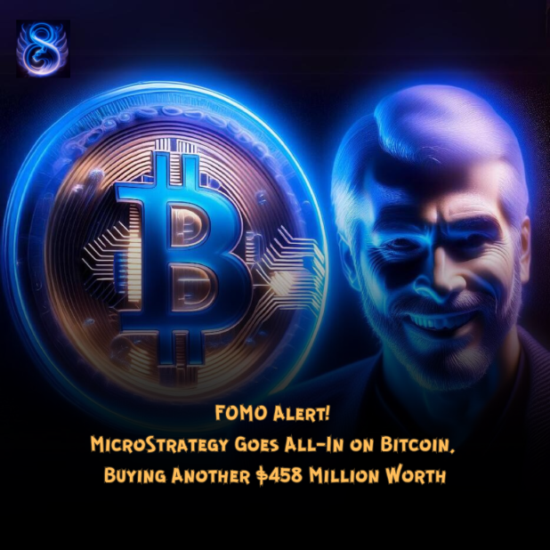 8livesio's tweet photo. Every time they buy, it dumps. Maybe it's time to follow their lead and buy some more! ๐ค
#bitcoin #BTC #bitcoininfo #bitcoinguru #cryptocurrency #crypto #cryptolife #cryptomonnaies https://t.co/MIzISP9mV1