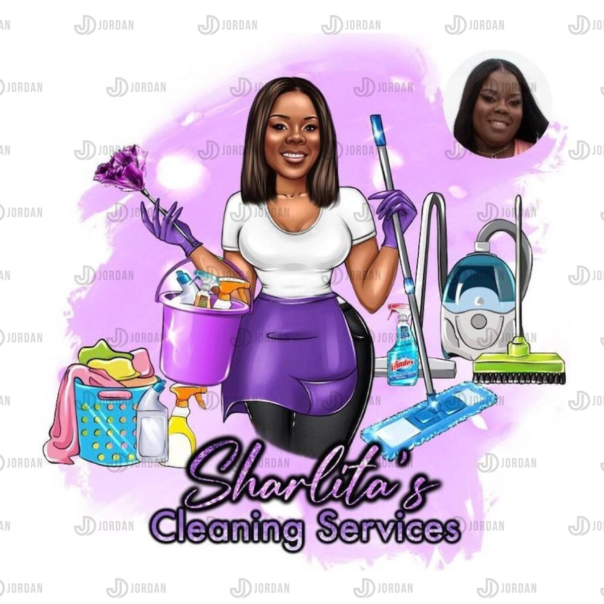 Jordyncoleman6's tweet image. Excited to share this Business Logo. Happy client, happy me. Books your slots now🙌

#clientdesign #logoreveal #brandcreation #visualidentity #designunveiled #businesslogo #HMSTR #GraphicDesign #Slim #LogoDesign