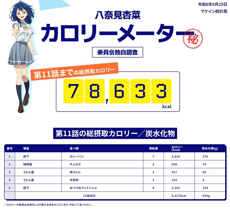 MizuSawa tweet media