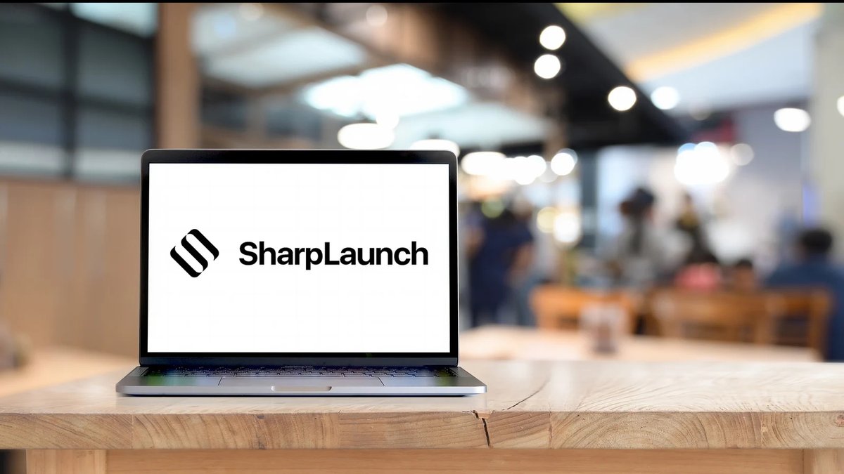 Avison Young | US tweet media