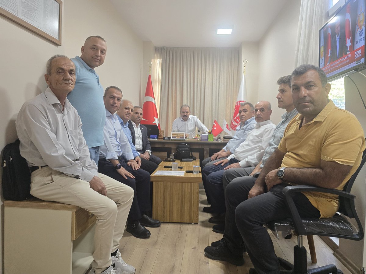 <a href="/alitilkici38/">Ali Tilkici 🇹🇷</a> <a href="/jandarma/">T.C. Jandarma Gn. K</a> "Haksızlık karşısında susan dilsiz şeytandır".....Haklı davamızda mücadele ye devam. 
Durmak yok yola devam...