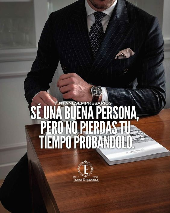 Alex Sosa (@sosaalexb0) on Twitter photo 