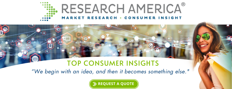 NMITweets's tweet photo. Exploring market research strategies for your company- set up a call? - https://t.co/1dgMNCjrub https://t.co/PkjxBNgVug
