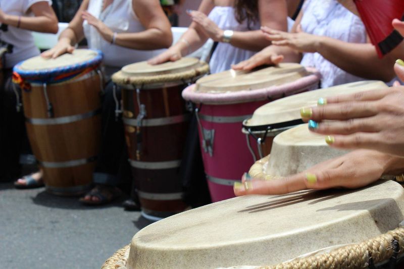 RaícesCulturalCenter tweet media