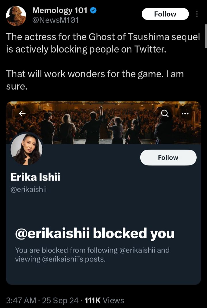 𝕌𝕟𝕕𝕖𝕣𝕕𝕠𝕘𝔹𝕋: 𝔹𝕃𝕄 ✊🏿 tweet media