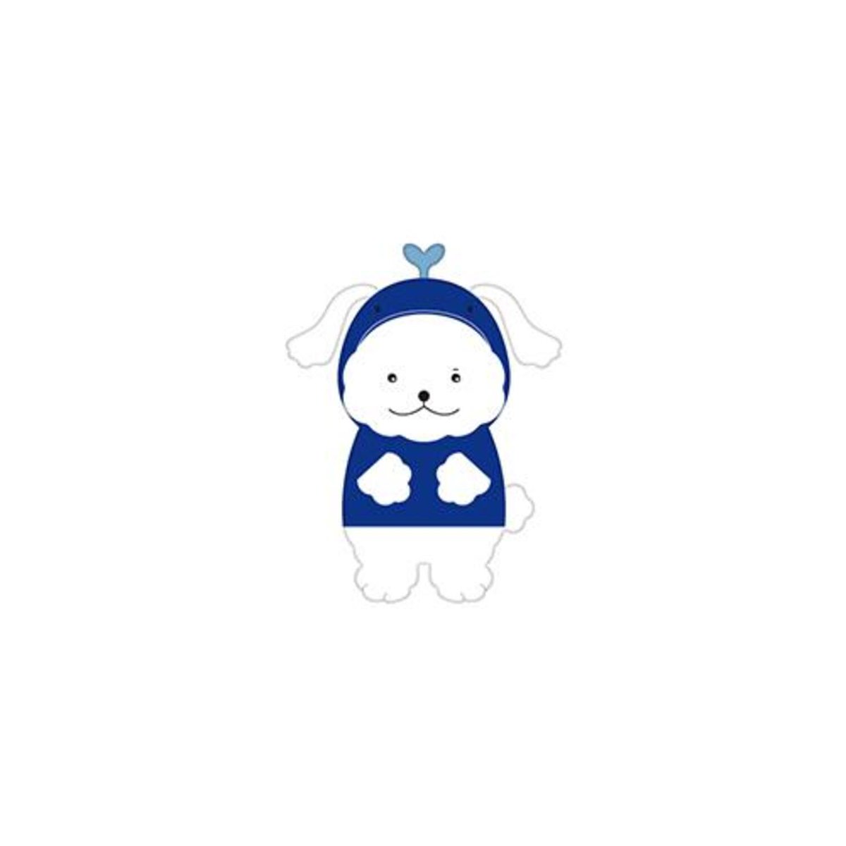 민혁 전역기념 이벤트!
10/3일 드디어 기다리고 기다리던 감자강아지의 전역을 7일 앞두고 대장강아지의 복귀를 기념하며 나눔 이벤트 합니다!

🐶품목 : 미개봉 대왕멍꼬(1개), 미니멍꼬(1개)
🐶참여방법 : RT 
🐶몬베베한정 : 당첨시 8기 or 버블 구독 등 인증요청
🐶당발 : 10월 3일 밤