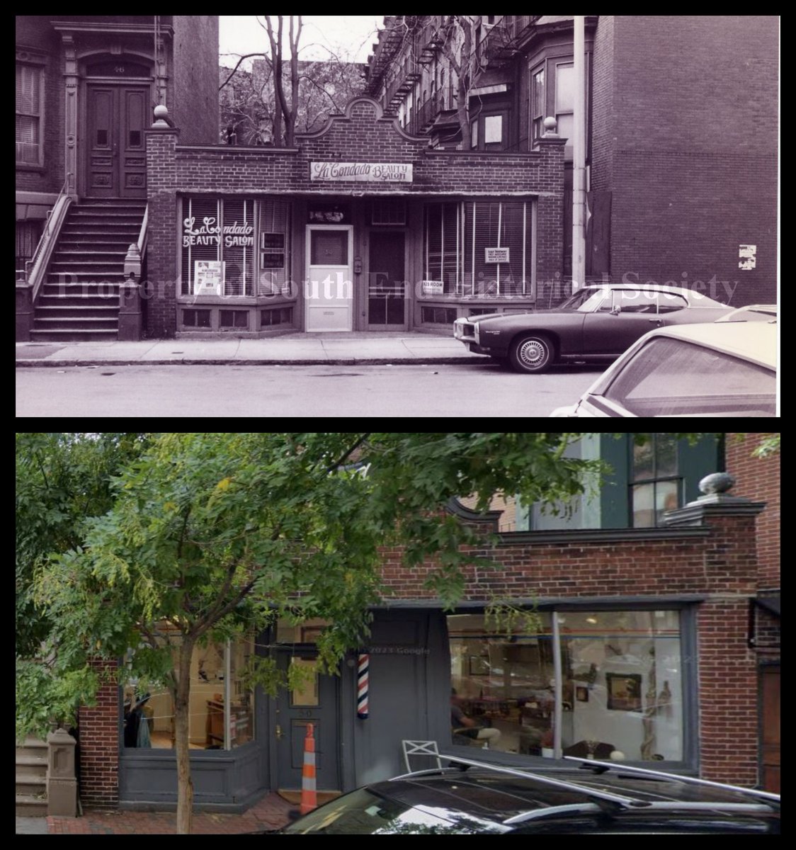 SouthEndHistorical tweet media