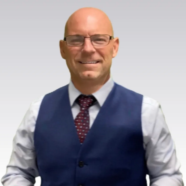 aegodwin tweet media