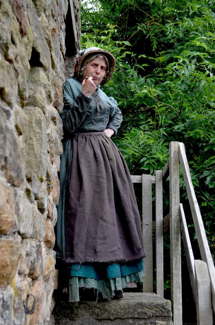 RaggedVictorian's tweet photo. We are patiently waiting for the Xmas events to start so we can get out doing what we enjoy.
What's that? An event has been dropped into our calendar for November??
 It's true, an event at a new venue for us. Stay tuned to our socials for further details...
Photo by Rob Jones https://t.co/FWB88QeoOm
