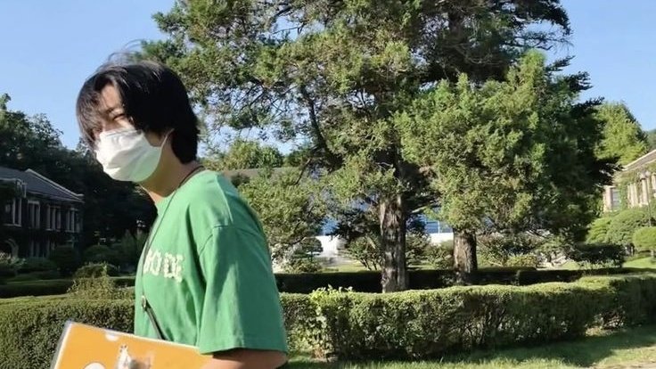 detailsofrm's tweet photo. 🍃 https://t.co/Z6c8FMYWhS