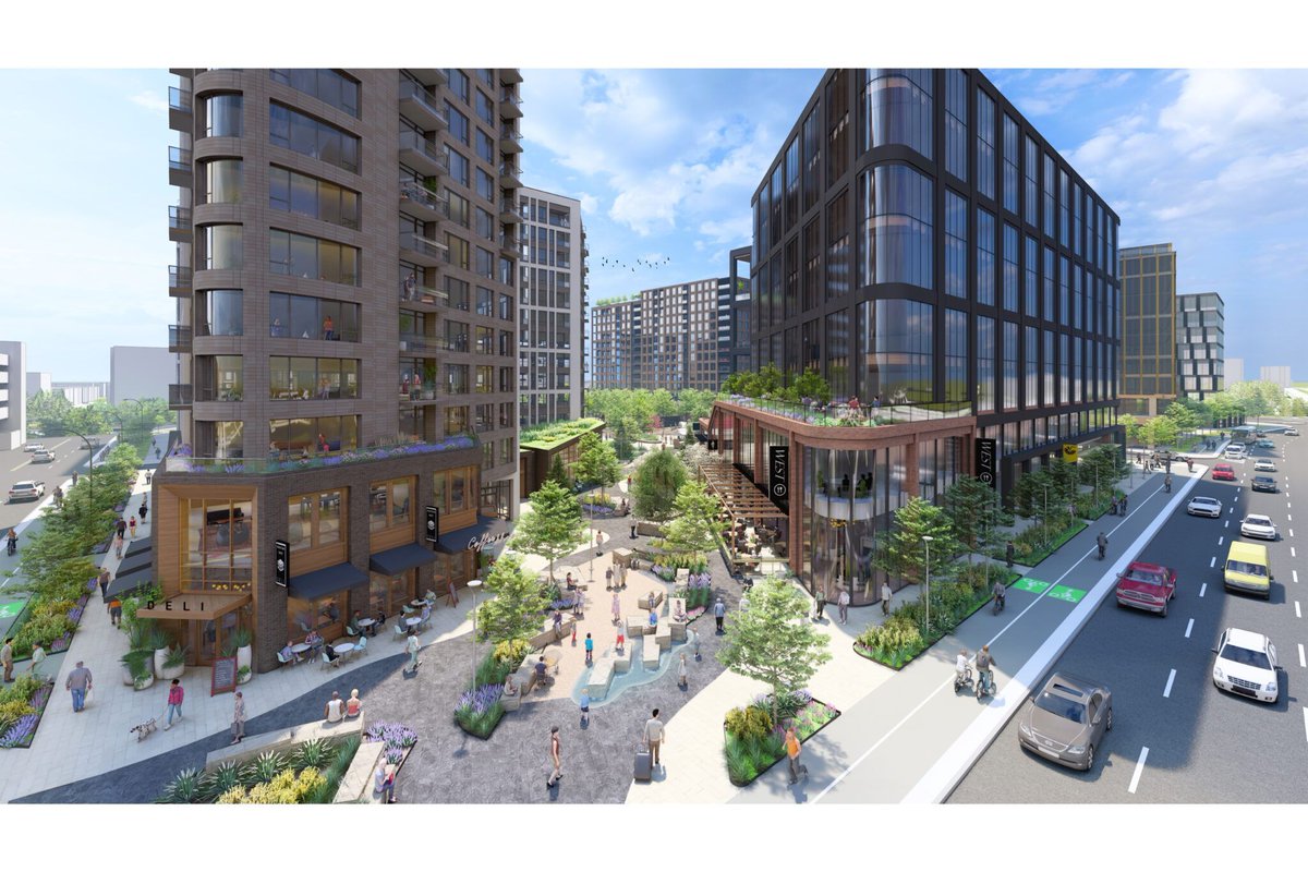 Legend Partners tweet media