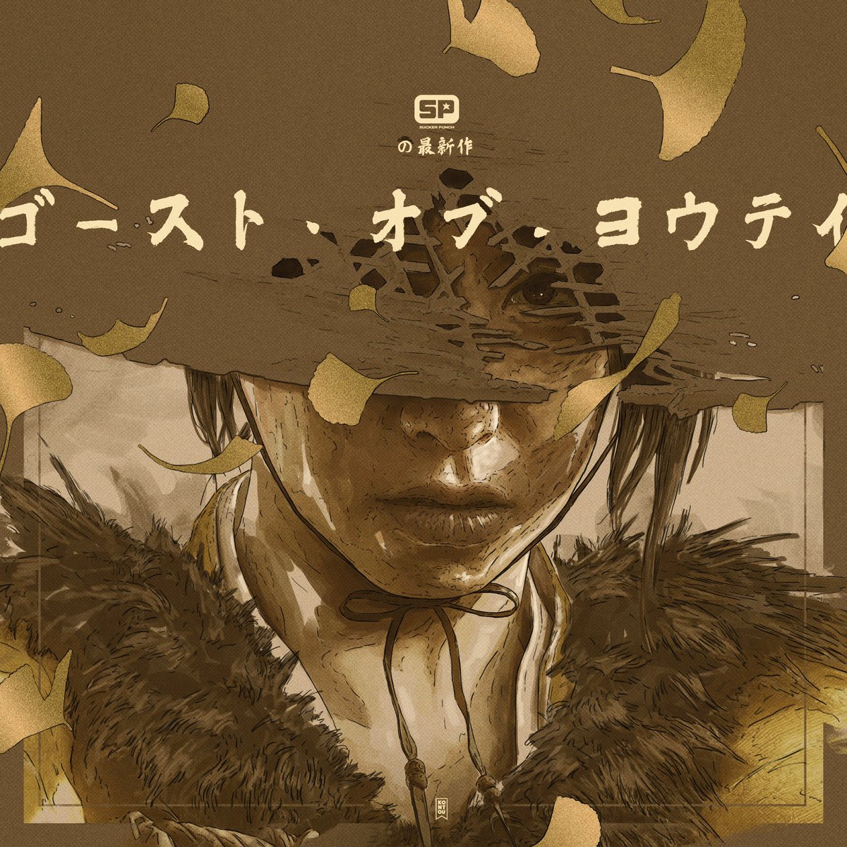 Jake Kontou tweet media