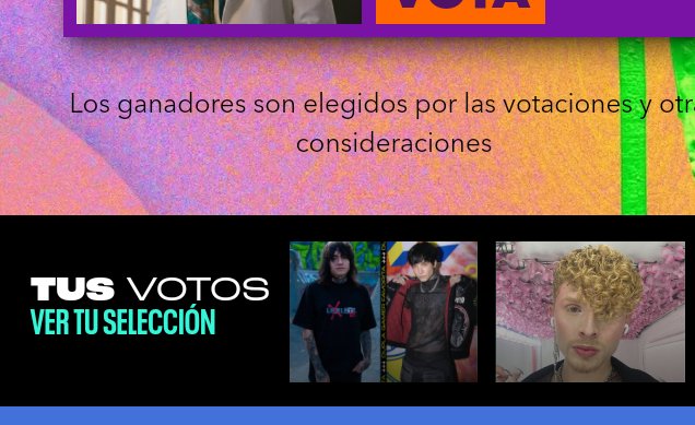 silvanaastrirk's tweet photo. Buenos días hermoseees🤩 no te olvides de votar ✅
#Cryfashion #crypunk #karolsevilla #juanicar https://t.co/aEFI4KIzDV