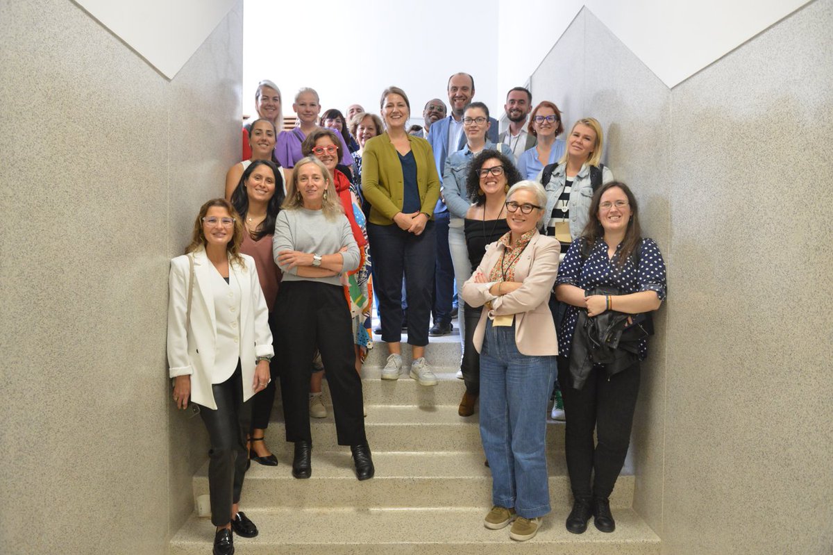 Região Metropolitana de Coimbra tweet media