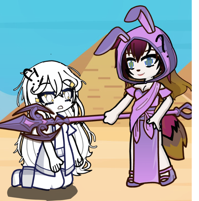 OnlineStarlight's tweet photo. starlight : and u are.?(the person is yn/you) (opend rp!) https://t.co/zFxdmEsqm7