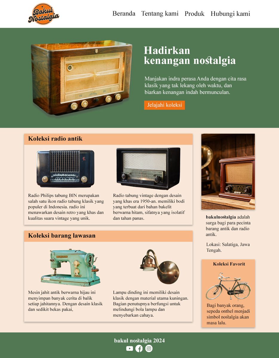 fit_nr's tweet photo. bikin desain kenapa ngga bisa jauh-jauh dari 'kotak...kotak..' hehe.. desain #homepage #simple.

next lanjut ke #html #css https://t.co/4z7kMAuoVV