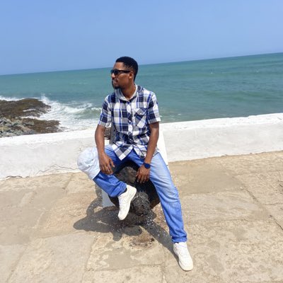 #NewProfilePic