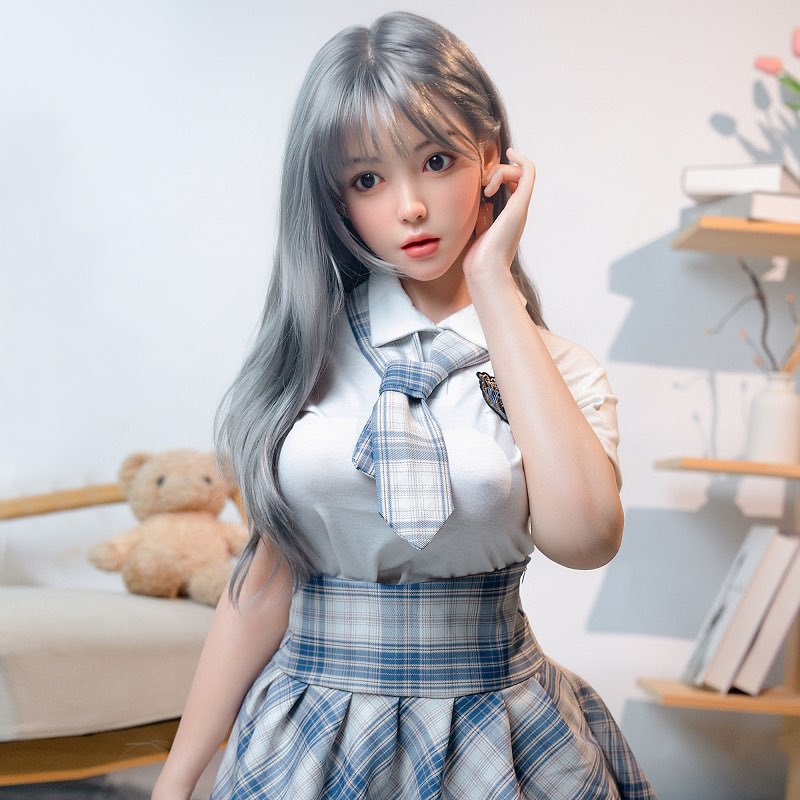 love75559's tweet photo. 超かわいい😍 https://t.co/1OdwttjQB6 https://t.co/AWPBuPU4kf
