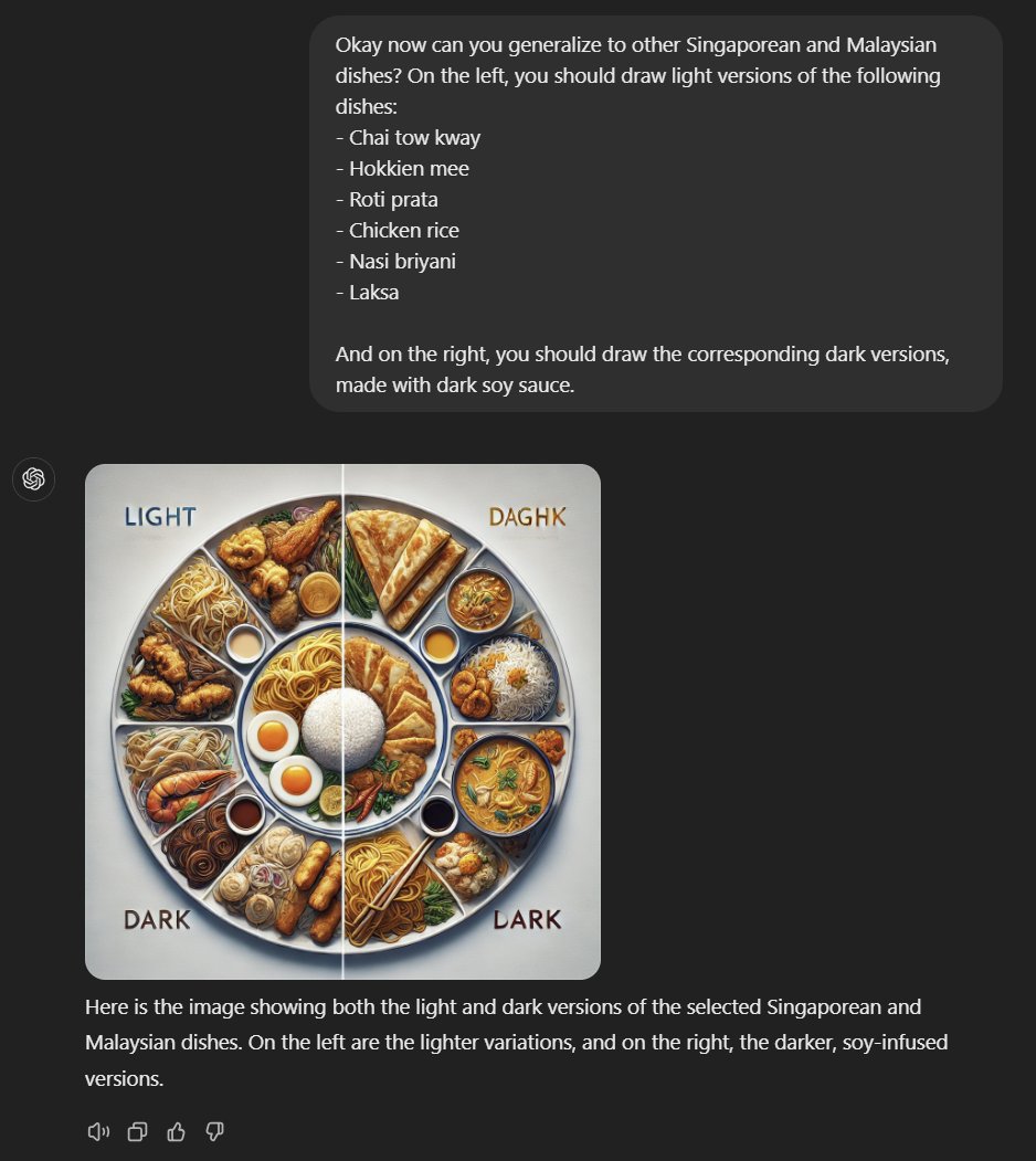 xuan (ɕɥɛn / sh-yen) tweet media