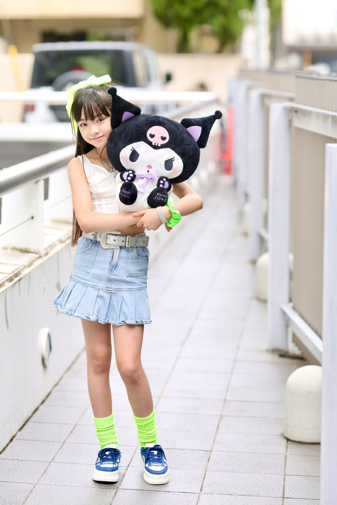 🐧いけしん🍓(無双)🐩 on X: 🐧いけしん🍓(無双)🐩 on X: