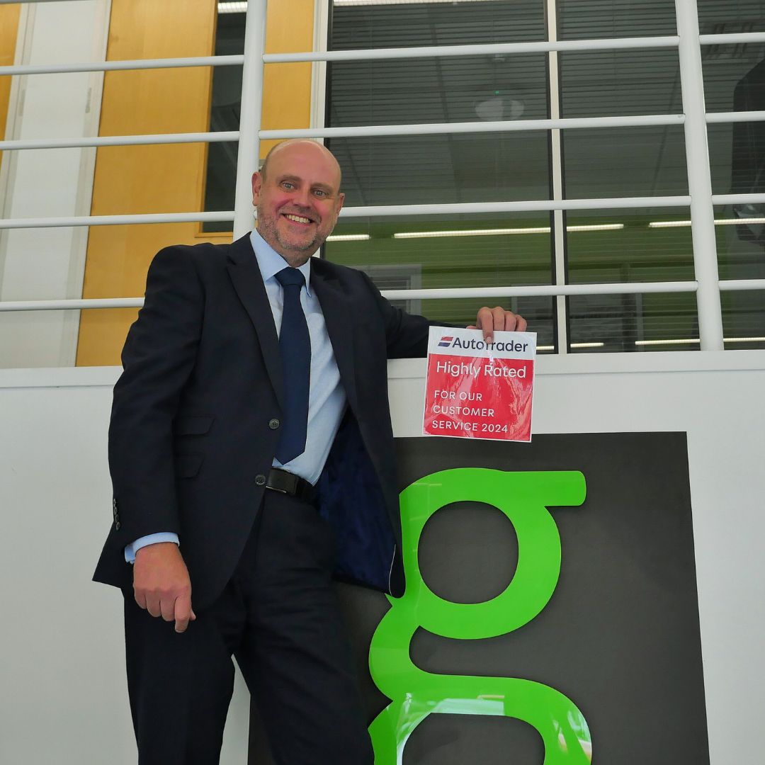 Greenhous Group tweet media