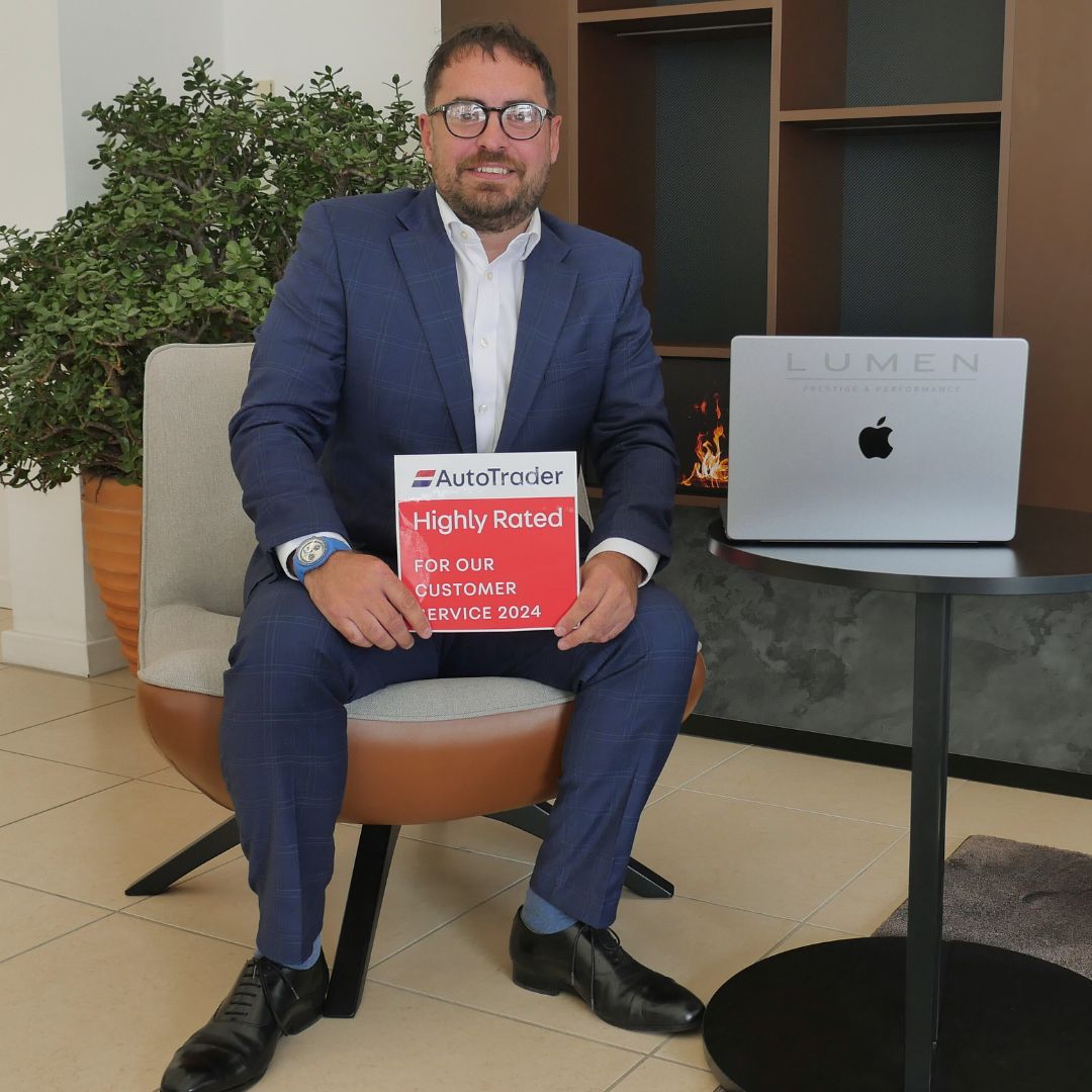 Greenhous Group tweet media