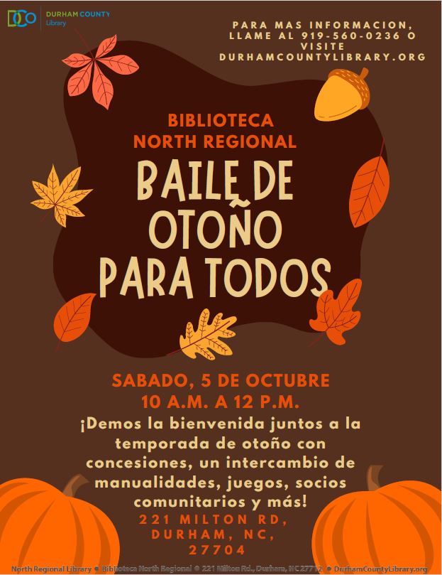 Durham County SWCD tweet media