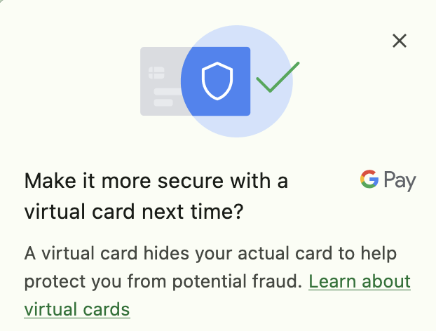 Domingo Meneses @ M2020 tweet media