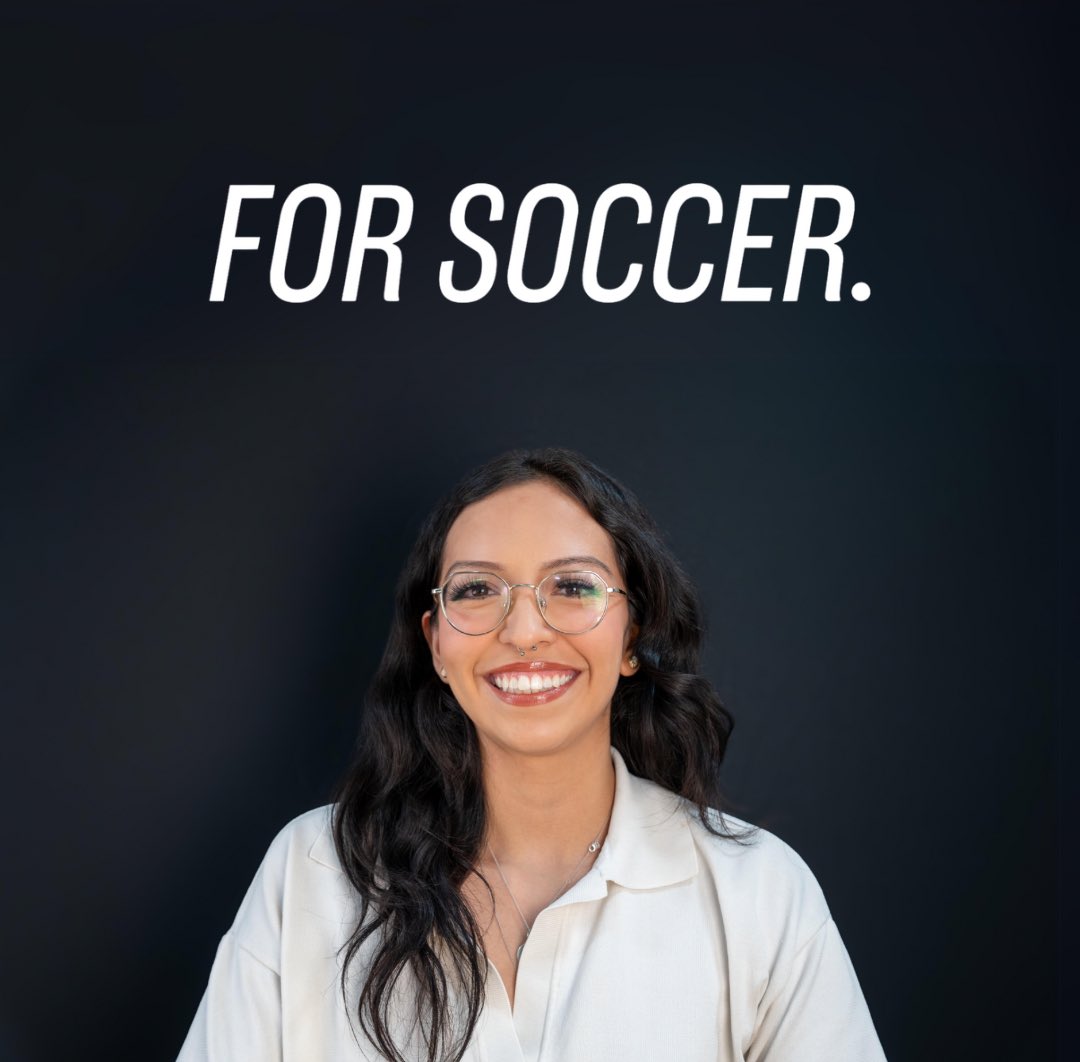 Alexis Garcia 🇲🇽 tweet media