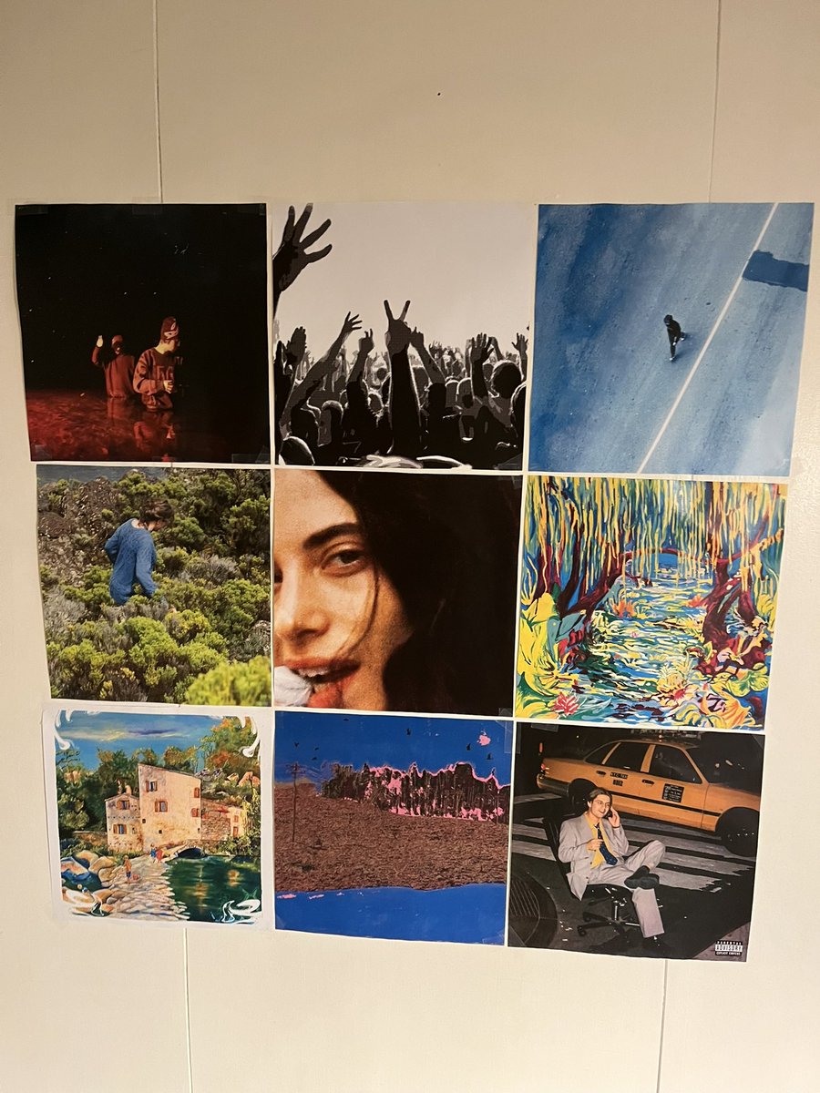 thibthecreator's tweet photo. nouvelle année nouvelle déco https://t.co/MJ1OXRbTAz