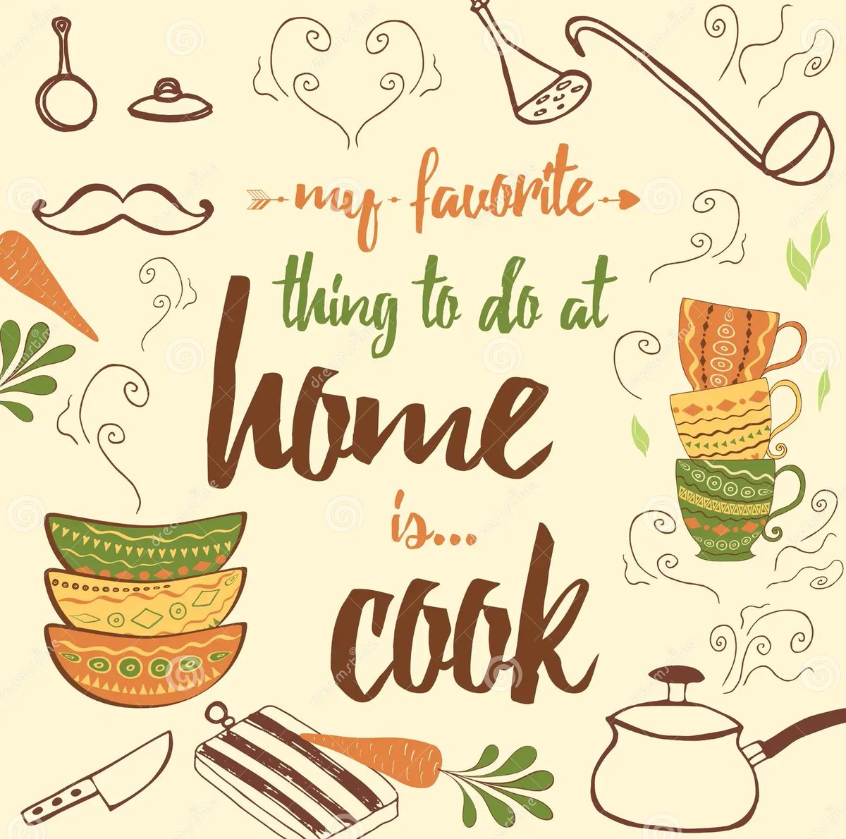 SmileyRiley3663's tweet photo. 🍴 Good food brings people together and adds a little extra joy to every day. What’s your favorite dish to share with friends? 🍲❤️ #FoodIsLove #CulinaryJoy #FoodiesUnite https://t.co/PkH7aSBagJ