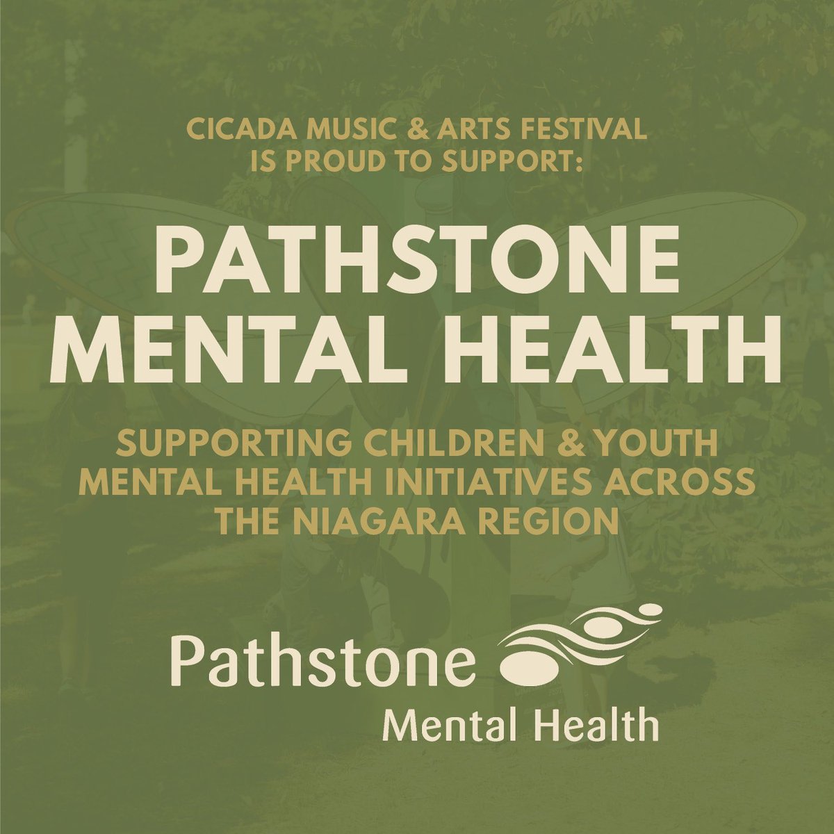 We’re incredibly proud to support <a href="/pathstonemh/">Pathstone Niagara</a>, a local organization dedicated to providing mental health support services for children and youth in our community. 💜