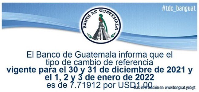 QuiqueGodoy's tweet photo. Como recordatorio guardado en el calendario del teléfono sale este comunicado. Pero veamos. 1 enero 2001 tipo d cambio 7.71, 31/12/2022 7.71 y hoy?! 7.72 No hay nada más estable que un muerto!! Ah y el quetzal versus el dólar! Adjunto gráfica de últimos 5 años tc https://t.co/qnPhWxO9cW