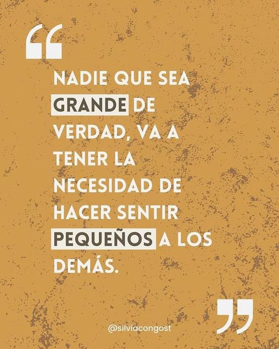 Estephanie Morales (@estephaniem0ra1) on Twitter photo 